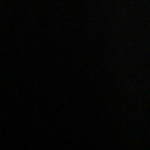 Meet your Posher, Darius